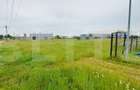 Teren intravilan industrial, 3000 mp, zona Serpico - 2