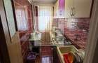 Vând Apartament 2 camere in Pantelimon