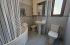 COMISION 0% CUMPARATOR Apartament 3c + LOC PARCARE + GRĂDINĂ
