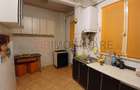 3 camere Intercontinental - 17