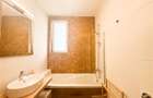 Apartament de inchiriat 2 camere Floreasca Residence - 13