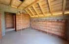 Casa in Sibiu - Sura Mare - 5 camere - teren 340 mp - 6