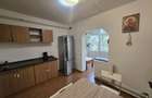 Apartament decomandat, trei camere, et.3/4, Rovine-Posta