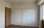 De inchiriat apartament cu 3 camere, semidecomandat, 80mp, zona Marasti - 7