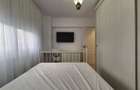 Zona Spitalul Judetean, apartament renovat complet - 16