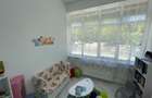 Gradinita\AfterSchool\Centru Educational\Militari Residence - 4