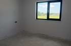 Casa P+1, 160 mp utili, 520 mp teren, zona Ford
