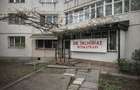 Tomis III, imobil 64 mp., bine pozitionat, intrare stradala. - 1