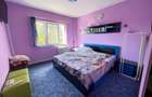 Apartament 3 camere decomandat-72 mp-Podu Ros-Palas Mall