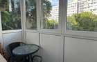 Direct proprietar!!! Garsoniera renovată, prima închiriere, metrou  - 7