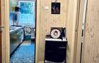 Apartament 2 camere -metrou Titan - 5
