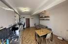 APARTAMENT 2 CAMERE | PALAZU MARE | MOBILAT SI UTILAT - 3