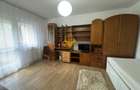 Garsoniera, 25mp+balcon, Manastur str. Almasului Zona Kaufland - 8