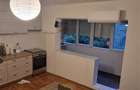 Apartament cu 2 camere transformate in 3 parter zona Aem - 22