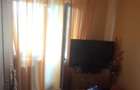 apartament 2 camere, nedecomandat, centrala gaz, mobilat si utilat, Tomis Nord - 13