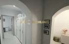 3 Camere de inchiriat | Pipera-Laguna | Metrou | PetFriendly | Centrala