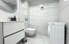NOU / DEOSEBIT / COMPLET MOBILAT SI UTILAT / INVESTITIE - 19