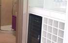 BANEASA-GREENFIELD,3 CAMERE-PARTER-GRADINA AMENAJATA,MOBILAT/NEMOBILAT - 6