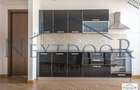 2 Apartamente lipite 185mp etj 3, 7 camere, 4 gr sanitare - 9