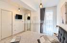 TERMEN LUNG 12 LUNI - Apartament cu 2 camere in Mamaia - zona Iaki - 8
