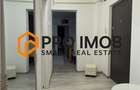 Apartament 3 camere cf 1 semidecomandat zona Micro 3 - 2
