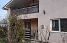 CASA INDIVIDUALA  in sat VLADICENI com. TOMESTI - 29