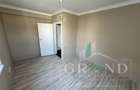 OPORTUNITATE!Casă individuală | 4 camere | 3 băi | Garaj | Terasă | Dezmir - 12