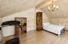 SUPERB/GRADINA/VEGETATIE MATURA/VILA INDIVIDUALA/PISCINA EXTERIOARA - 27