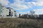 Vanzari terenuri in Mamaia Nord zona Kazeboo - 3