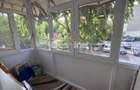 apartament decomandat 3 camere, 76 mp, mobilat, centrala, AC - 7