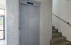 Direct Dezvoltator -Parcare Privata - Lift - Torontalului - TVA Inclus - 10