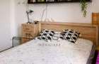 Apartament 2 camere cu balcon, Renovat modern,  zona Gheorgheni! - 3