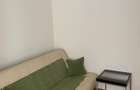 Apartament de 2 camere, decomandat, zona Calea Florești - 3