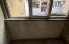 Apartament 3 camere, 68 mp - Zona Centrală, Târgu-Jiu (Parter) - 15