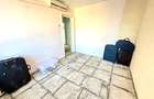 3 decomandate, 75 mp, Zona Orizont - 9