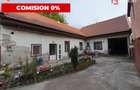 Casa cu 5 camere si service auto, teren 400 mp - zona Calea Sagului - 1