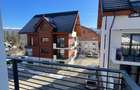 2 camere complex exclusivist, securizat, finalizat 2025,  et 1/3, suprafata 81mp - 5
