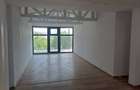 Casa Fundatie-Pacurari - 4