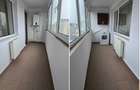 Apartament 3 camere, Centru, finisaje moderne, mobilat, centrala - DIN 1 MAI - 13