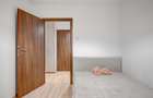 Apartament 3 camere Tineretului, bloc 1985, 2 bai, decomandat, renovat - 9