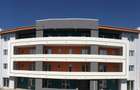 Direct proprietar.Apartament decomandat cu doua balcoane.Model deosebit - 1