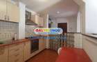 Vanzare 3 camere 92 mp,loc de parcare,Dr. Taberei- Plaza Mall - 1