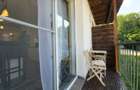 Apartament 2 camere | parcare | mobilat | utilat | panorama | Manastur - 16