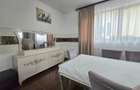 5 CAMERE 162 MP + CURTE BUCURESTII NOI DAMAROAIA PARC IZBICENI - 19