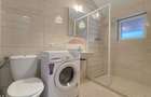 Apartament de închiriat, Sinuhe Residence, Tractorul!