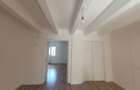 Apartament Parc Cismigiu 3 camere + living 110 mp - 11
