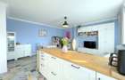 Apartament 3 camere + parcare - Vivalia Complexul Studentesc - 2