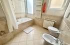 Vanzare 3 Camere Blvd Primaverii  Vedere libera - 13