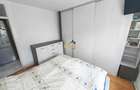 Apartament 4 camere | Etaj Intermediar | 77 mpu | Dambovitei Marasti - 6