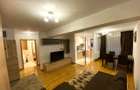 Inchiriere apartament 2 camere | Banu Manta-Victoriei | Parcare - 3